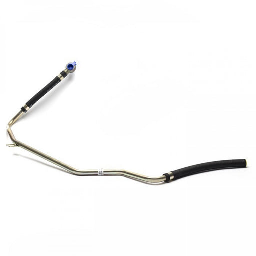 NRC5975 - PAS Hose – Reservoir to Pump Steering or Suspension Part Land Rover Range Rover Defender