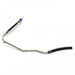 NRC5975 - PAS Hose – Reservoir to Pump Steering or Suspension Part Land Rover Range Rover Defender