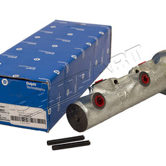 NRC6096G - brake master cylinder post 1980 Series