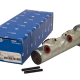 NRC6096G - Brake master cylinder post-1980 Series