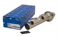 NRC6096G - Brake master cylinder post-1980 Series  by DelphiBrake Part Land Rover Range Rover Series