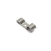 NRC6302 - Saddle clip GENUINE LR  by Land RoverSteering or Suspension Part Land Rover Range Rover Defender, Discovery, Range Rover