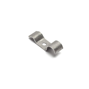 NRC6302 - Saddle clip GENUINE LR