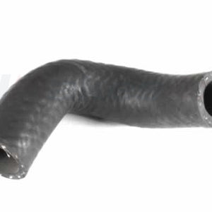 NRC6306 - heater hose front OEM