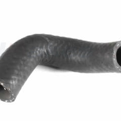 NRC6306 - Front heater hose