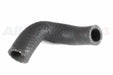 NRC6306 - heater hose front OEM  by AftermarketEngine Part Land Rover Range Rover Defender