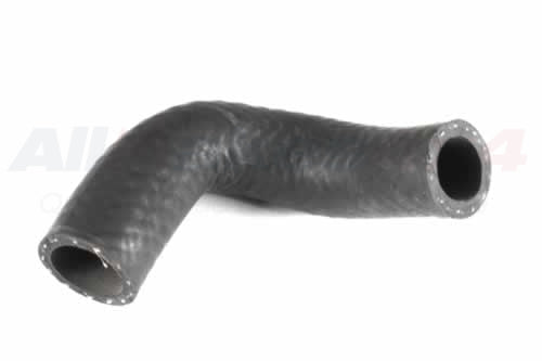 NRC6306 - heater hose front OEM  by AftermarketEngine Part Land Rover Range Rover Defender