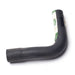 NRC6314 - Heater Hose – V8 – RHD  by Land RoverCooling or Heating Part Land Rover Range Rover Defender