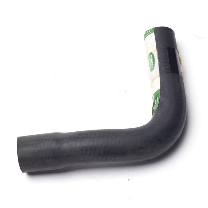 NRC6314 - hose heather water GENUINE LR  by Land RoverCooling or Heating Part Land Rover Range Rover 
