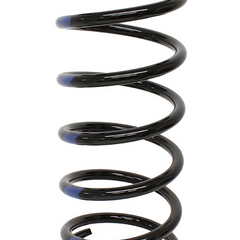 NRC6388 - Coil Spring – Self Levelling – Rear – Driver