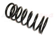 NRC6389 - spring coil rear classic 110/130 non-self levelling OS Steering or Suspension Part Land Rover Range Rover Defender