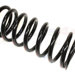 NRC6389 - Coil Spring – Rear – Non-Self-Levelling – OS