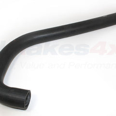 NRC6403 - Coolant Hose – Top – 2.25L Carb