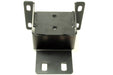 NRC6951 - DEF110 Rear Outrigger Body Mount + Plate  by Allmakes Land Rover Range Rover 
