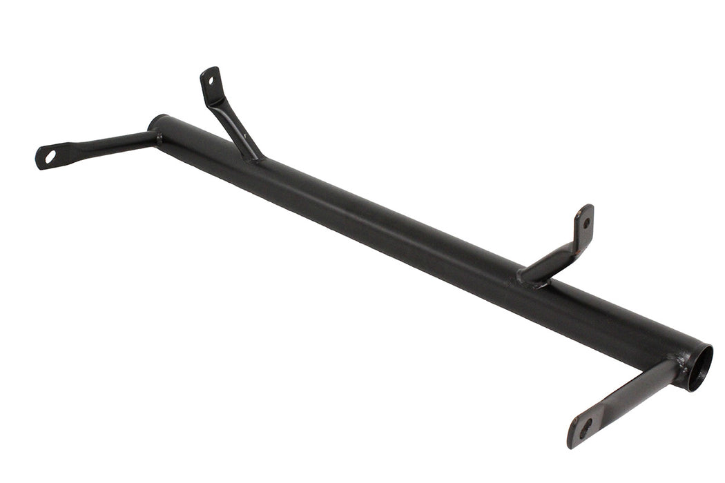 NRC7009 - Bumper Protection Bar – Front Body Part Land Rover Range Rover Defender