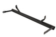 NRC7009 - Bumper Protection Bar – Front Body Part Land Rover Range Rover Defender