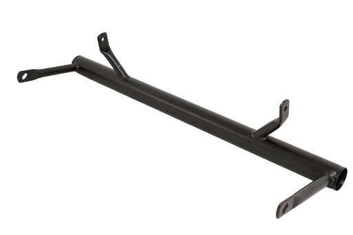 NRC7009 - Bumper Protection Bar – Front Body Part Land Rover Range Rover Defender