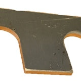 NRC7131 - Packing Strip