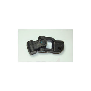 NRC7387G - JOINT STEERING UPPER