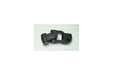 NRC7387G - JOINT STEERING UPPER  by PR2 ALLMAKES OE Land Rover Range Rover 