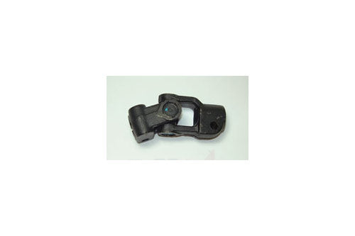 NRC7387G - JOINT STEERING UPPER  by PR2 ALLMAKES OE Land Rover Range Rover 