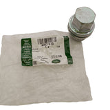 NRC7415LR - Wheel Nut