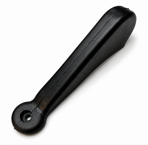 NRC7425 - Tailgate Hinge Bracket Cover  by Land RoverBody Part Land Rover Range Rover Defender