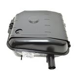 NRC7570 - Fuel Tank