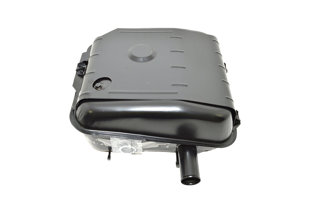NRC7570 - Fuel Tank  by Allmakes Land Rover Range Rover 