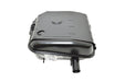 NRC7570 - Fuel Tank  by Allmakes Land Rover Range Rover 