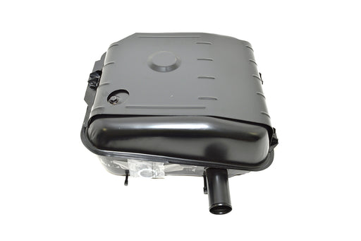 NRC7570 - Fuel Tank  by Allmakes Land Rover Range Rover 