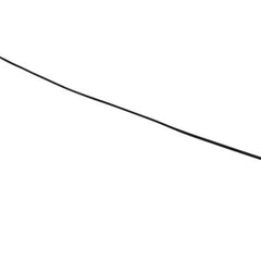 NRC7607 - Gaskabel