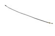 NRC7607 - Accelerator Cable – 2.25L Diesel – LHD Fuel System Part Land Rover Range Rover Defender