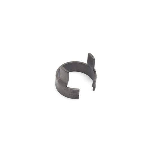NRC7636 - Striker ring  by AllmakesElectrical Part Land Rover Range Rover Defender