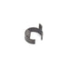 NRC7636 - Striker ring  by AllmakesElectrical Part Land Rover Range Rover Defender