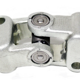 NRC7704 - Steering Column UJ – Lower