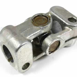 NRC7704G - GEZAMENLIJKE BESTURING LAGER