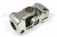 NRC7704G - JOINT STEERING LOWER  by PR2 ALLMAKES OE Land Rover Range Rover 