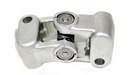 NRC7704 - Steering UJ lower joint  by AftermarketSteering or Suspension Part Land Rover Range Rover Defender, Discovery, Range Rover