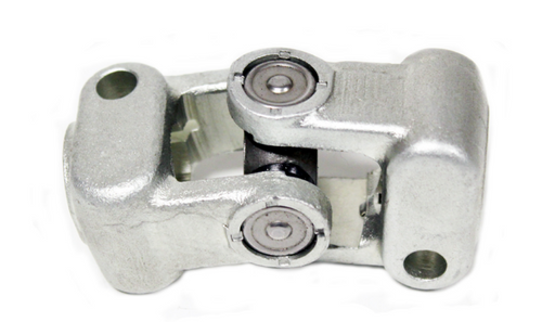 NRC7704 - Steering Column UJ – Lower  by AftermarketSteering or Suspension Part Land Rover Range Rover Defender, Discovery, Range Rover