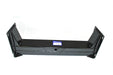 NRC7768 - Gearbox Crossmember  by AftermarketTransmission or Gearbox Part Land Rover Range Rover Defender, Discovery, Range Rover
