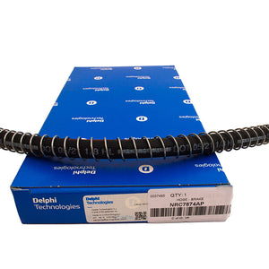 NRC7874AP - HOSE - BRAKE