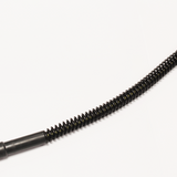 NRC7874G - Hose - Brake - Front
