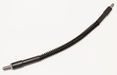 NRC7874G - HOSE - BRAKE - FRONT  by PR2 ALLMAKES OEBrake Part Land Rover Range Rover Defender