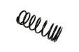 NRC8044 - spring 110 front white OS  by AllmakesFuel System Part Land Rover Range Rover Defender