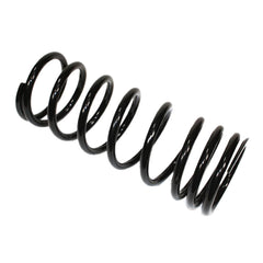 NRC8044 - Coil Spring – Front OS – White