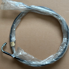NRC8104 - Fuel Pipe