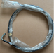 NRC8104 - fuel pipe NRC8104 Fuel System Part Land Rover Range Rover Defender