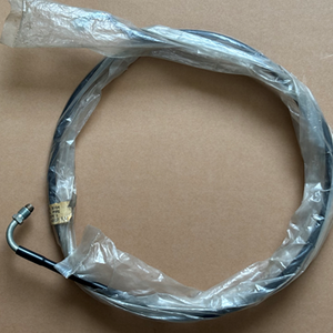 NRC8104 - fuel pipe NRC8104