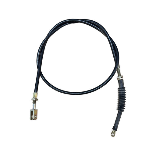 NRC8388 - Throttle Cable – RHD  by Land RoverFuel System Part Land Rover Range Rover Range Rover